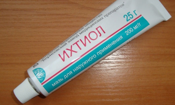 pentoxifilina cu vene varicoase)